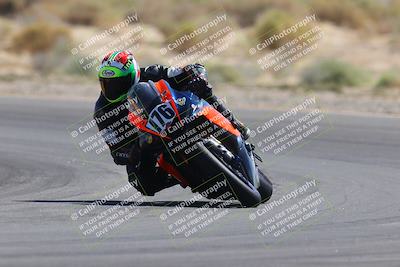 media/Oct-07-2023-CVMA (Sat) [[f84d08e330]]/Race 4 Formula Middleweight/
